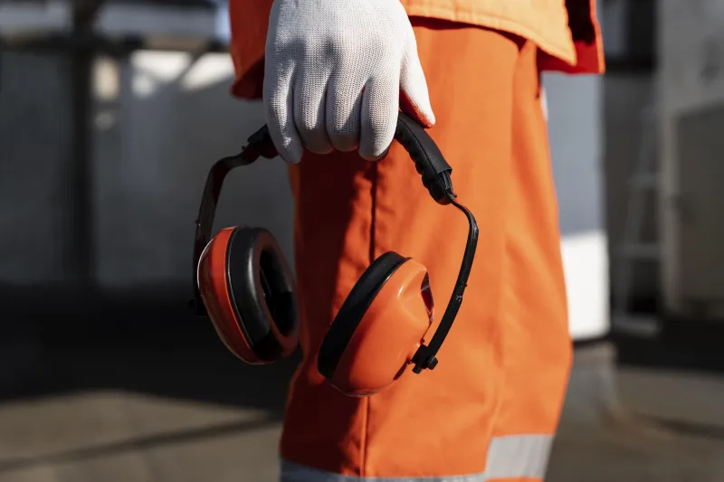 Estudo sobre ruído em ambiente laboral é apresentado nesta sexta na FIESC