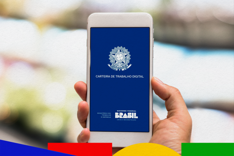 Indústria gera 31,2 mil vagas no ano e lidera geração de empregos em SC