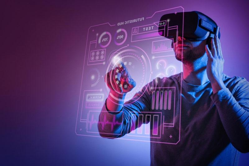 UniSENAI abre inscrições para simpósio internacional sobre inteligência artificial