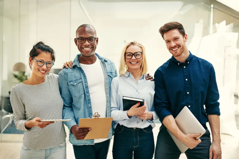 SESI/SC promove nesta quarta (21), em São José, evento voltado à saúde do trabalhador
