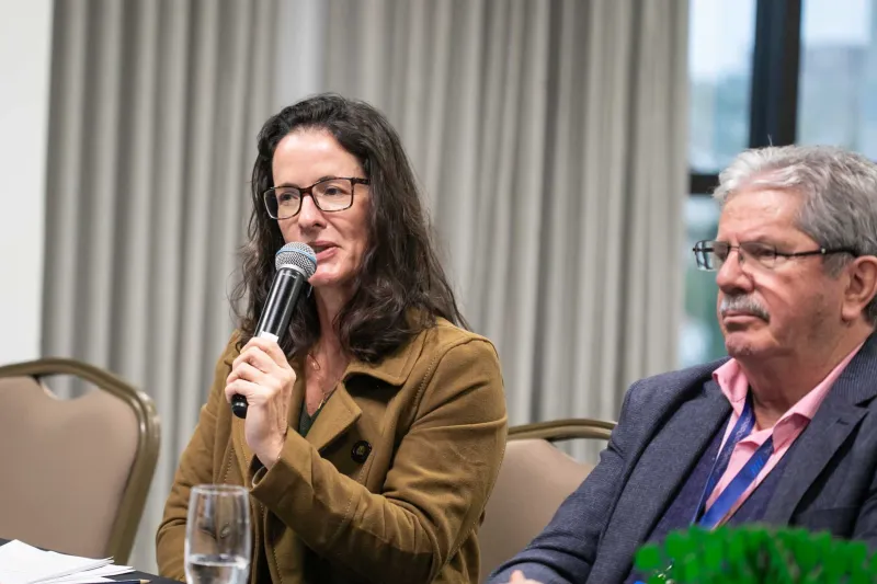 Nugali reduz em 97% o uso de plástico não reciclável em suas embalagens