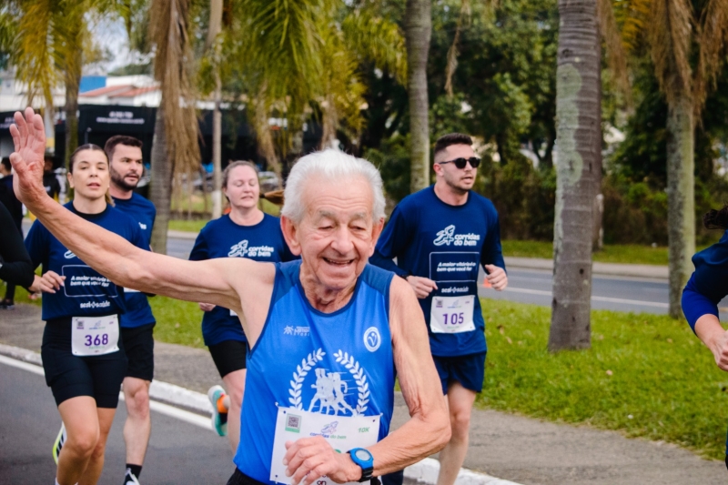 Foto: Herminio D`Avila