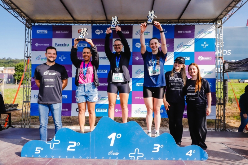 Foto: Herminio D`Avila