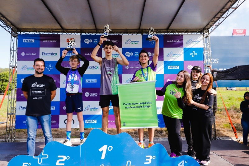 Foto: Herminio D`Avila