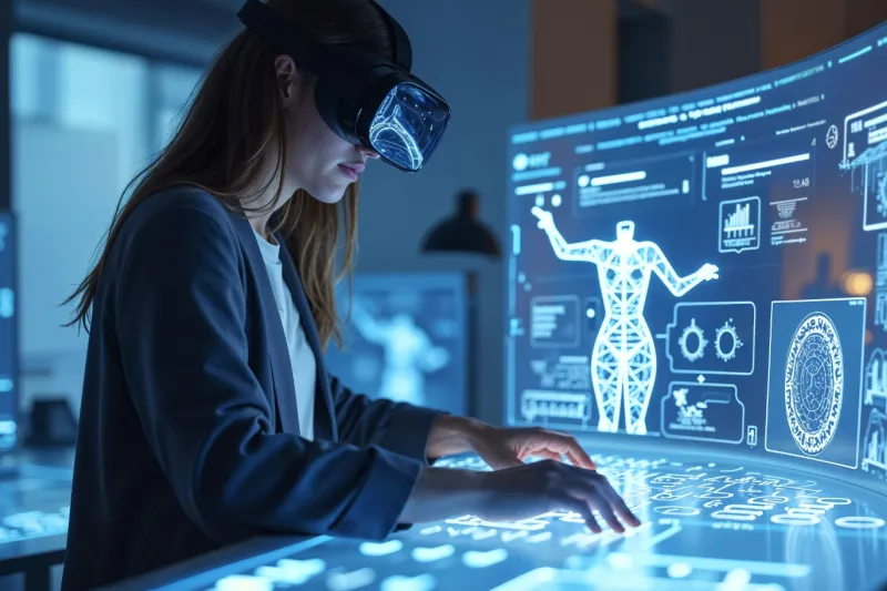 FIESC vai sediar Seminário Pró-Pesquisa do Exército