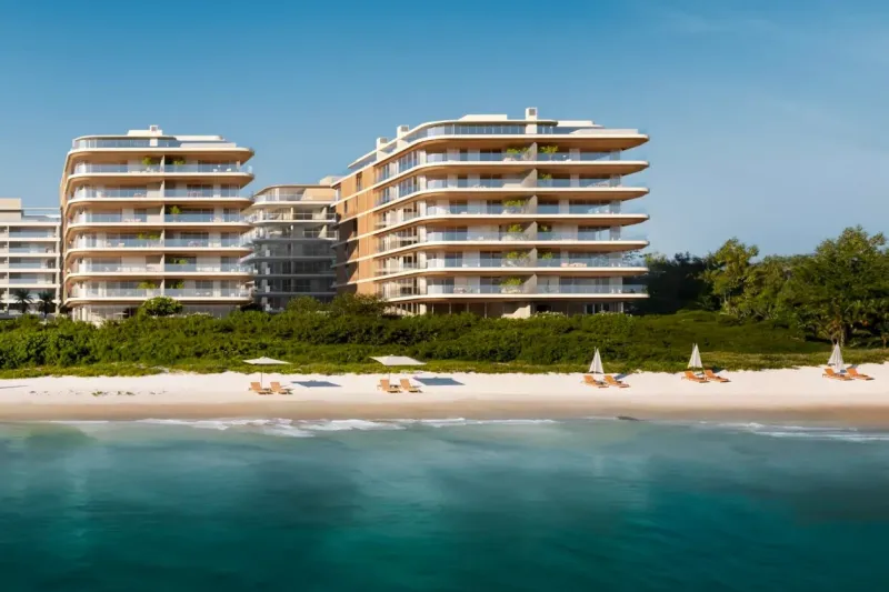 Venda de imóveis em Florianópolis cresce 97% de janeiro a março