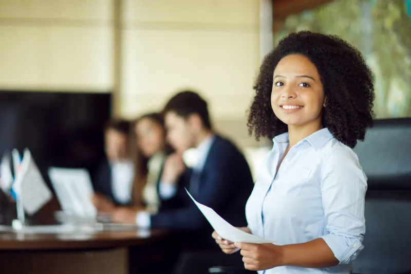 Quer mudar de carreira? A caminhada não começa com simples avaliação de mercado