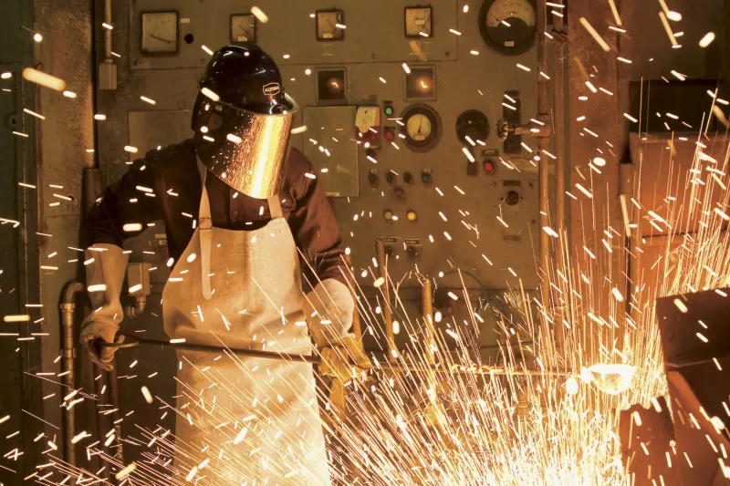 Pacote federal é paliativo importante no apoio às exportadoras, diz FIESC