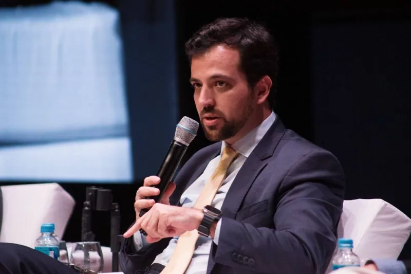 Na FIESC, BNDES apresenta novas linhas de fomento à indústria