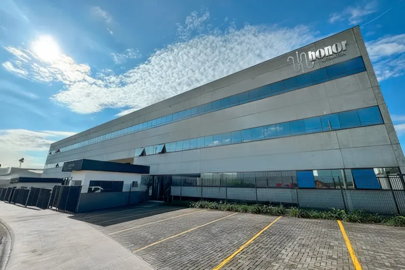 Torfresma amplia negócios com aquisição parcial da Honor Automation, de Indaiatuba