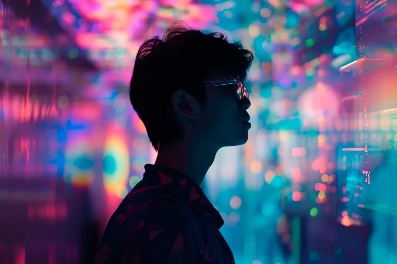 Sul concentra 1 a cada 4 deep techs do Brasil e discute na FIESC futuro da inovação