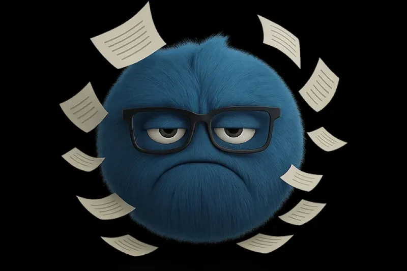 Para 72% dos empresários da região Sul, Custo Brasil aumentou nos últimos anos