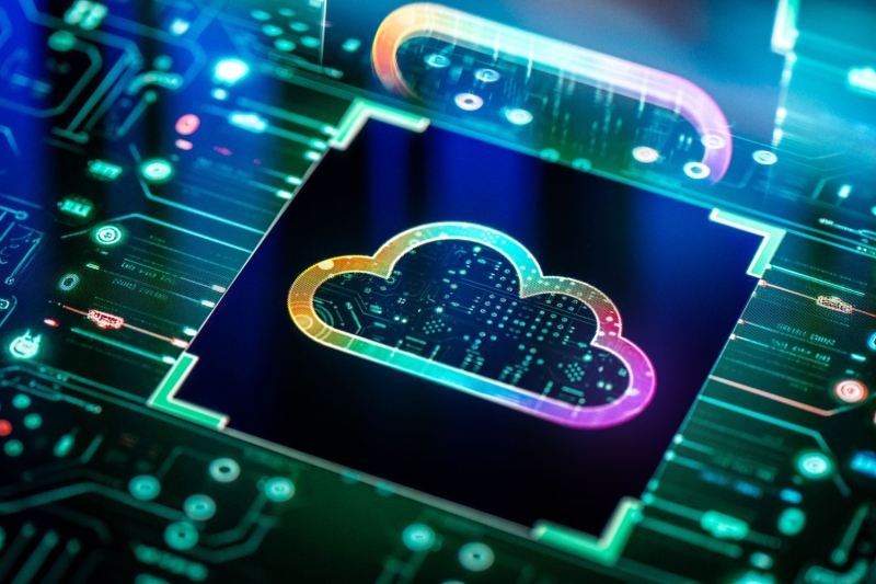 SENAI e AWS realizam treinamento gratuito sobre computação em nuvem