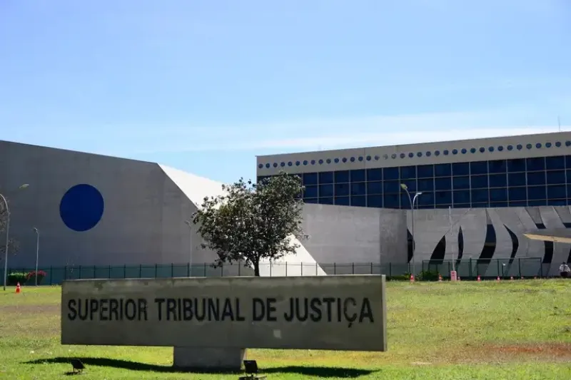 Decisão do STJ sobre restinga traz segurança jurídica, avalia FIESC