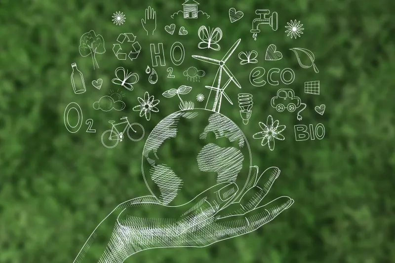 FIESC apresenta projetos sustentáveis da indústria de SC em plataforma digital da ONU na COP 30