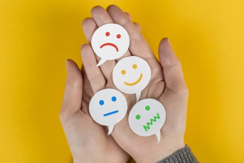 Risco à reputação em tempos de rede social é tema do Radar Summit da FIESC