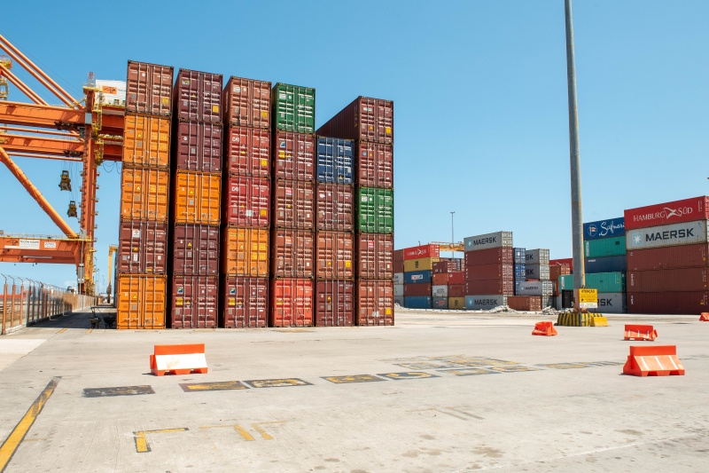 FIESC faz pesquisa com indústrias para estudo sobre custos logísticos