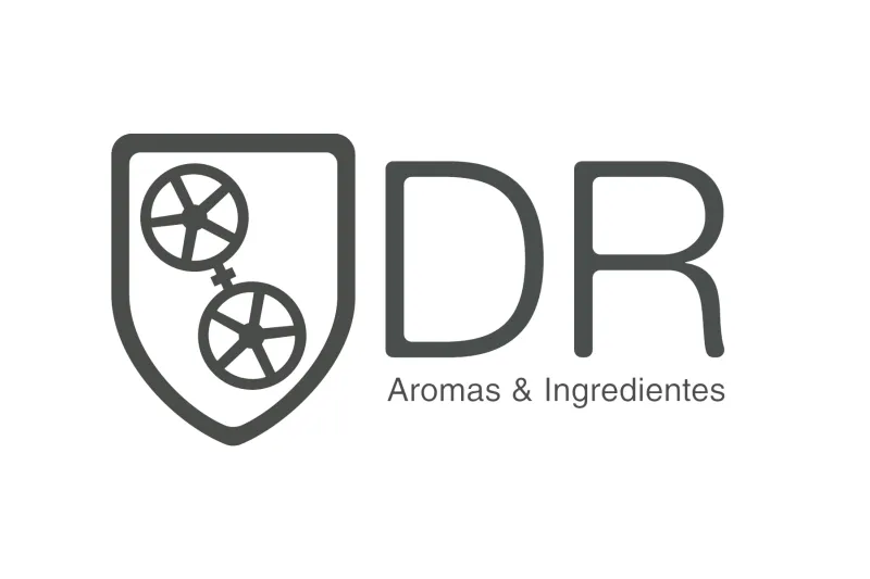 Duas Rodas apresenta sua nova marca: DR Aromas & Ingredientes