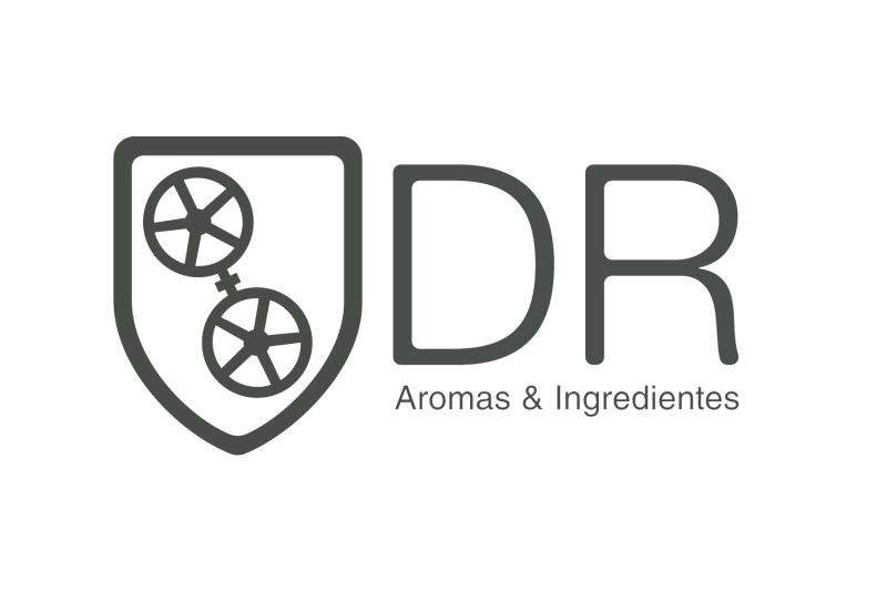 Duas Rodas apresenta sua nova marca: DR Aromas & Ingredientes