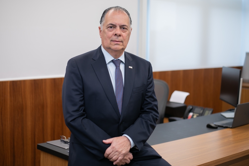 Hora de flexibilizar o Mercosul