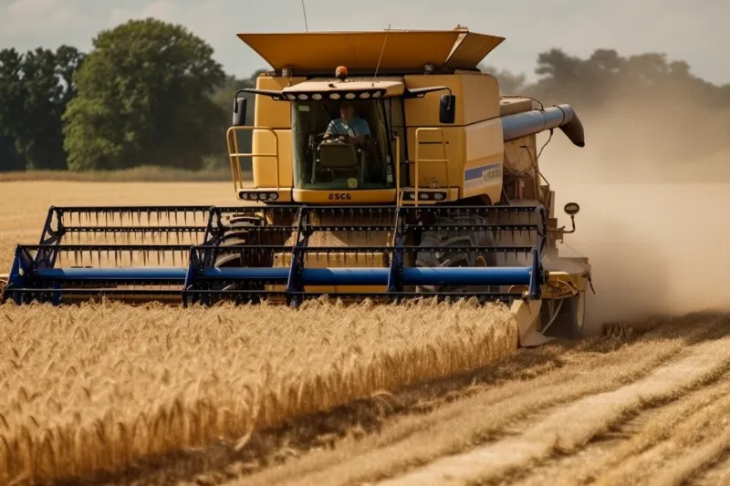 Atividade econômica de SC cresce 4,9% em 2025 até novembro