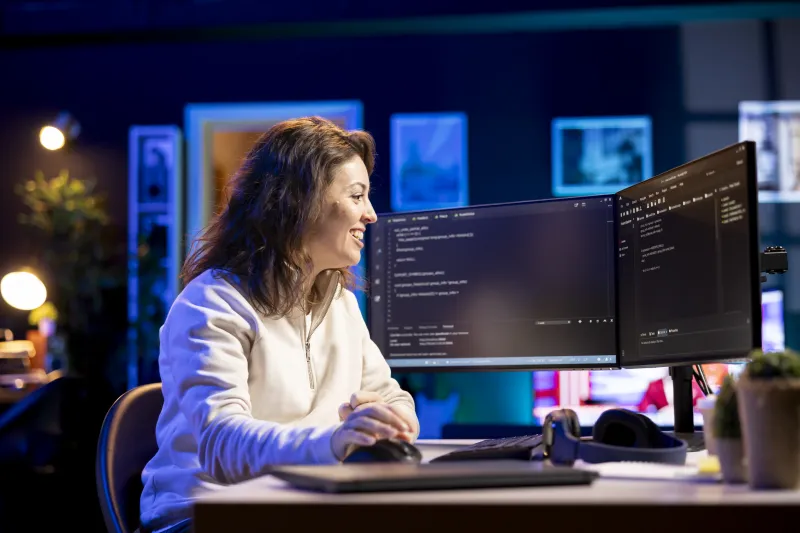 SCTEC: palestra online mostra como a Análise de Dados apoia ações de mercado