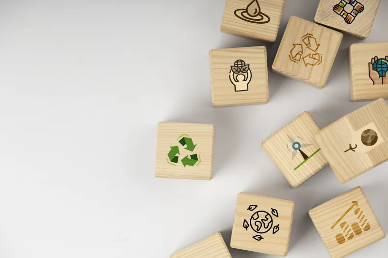 Descarbonização deixa de ser diferencial e passa a ser requisito no comércio com a UE