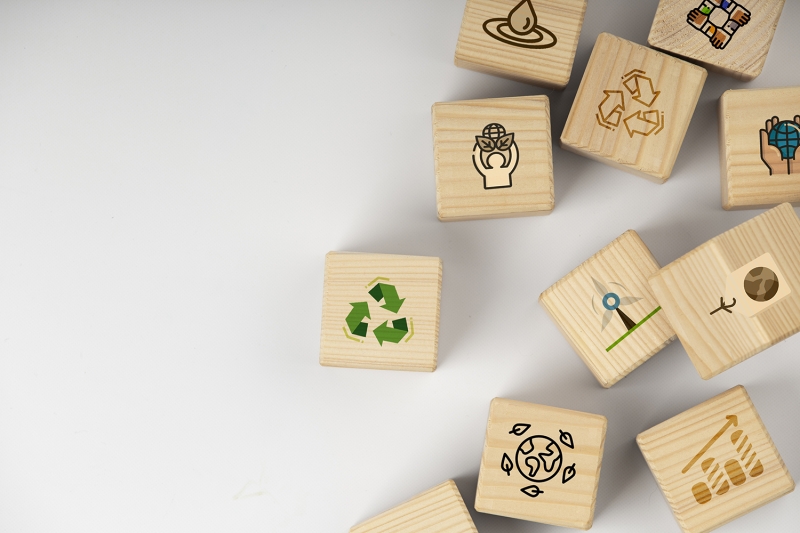 Federação das Indústrias tem atuado para orientar as empresas sobre os impactos do mecanismo. Foto: Freepik