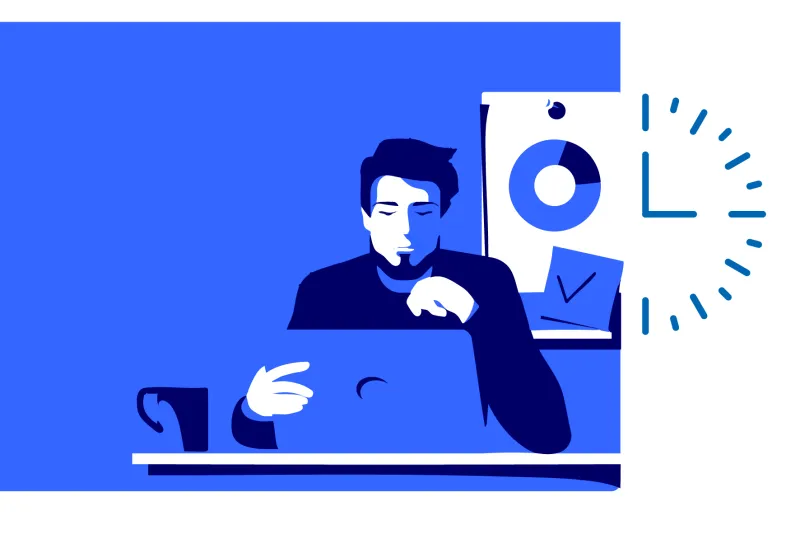 Jornada 6x1 - Tudo o que você precisa saber