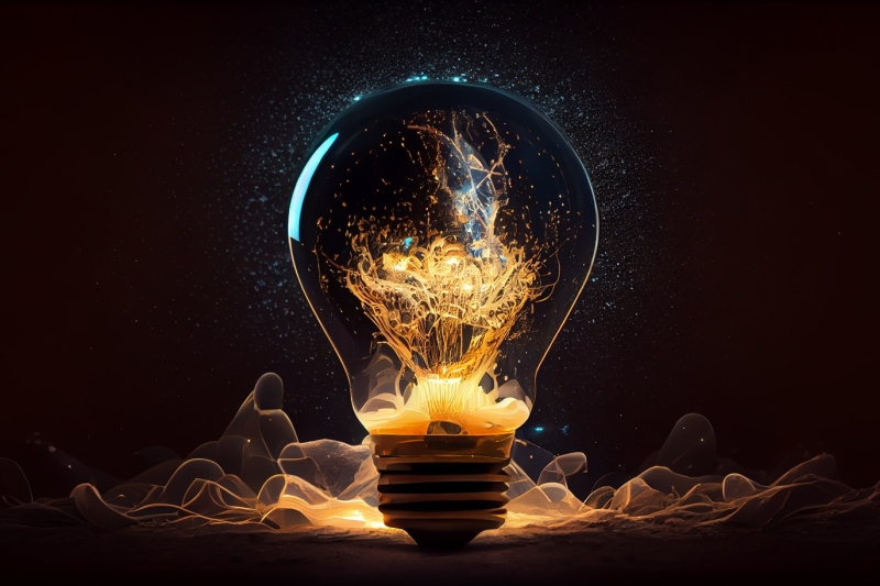 Instituto SENAI apoia empresas no acesso a R$ 2,5 bilhões não reembolsáveis para inovação