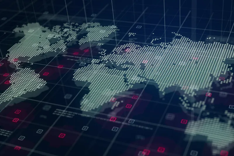 Tecnologia redefine o poder global e impõe novos desafios à defesa