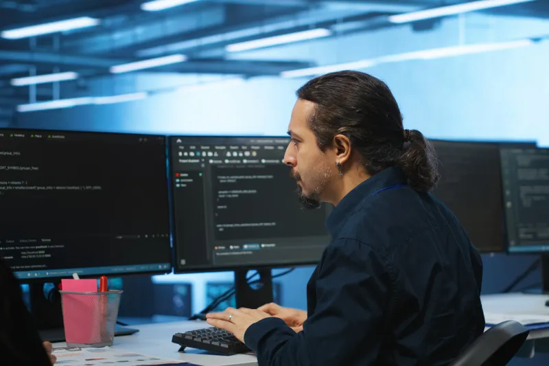 Foto: DC Studio/Freepik