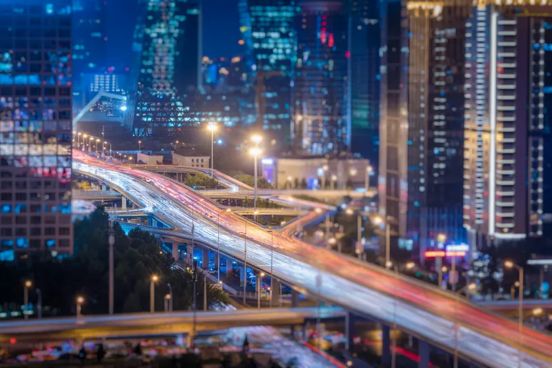 UniSENAI promove SIMPEX 2026 e MOBICIT com debates sobre cidades inteligentes, mobilidade e inteligência artificial