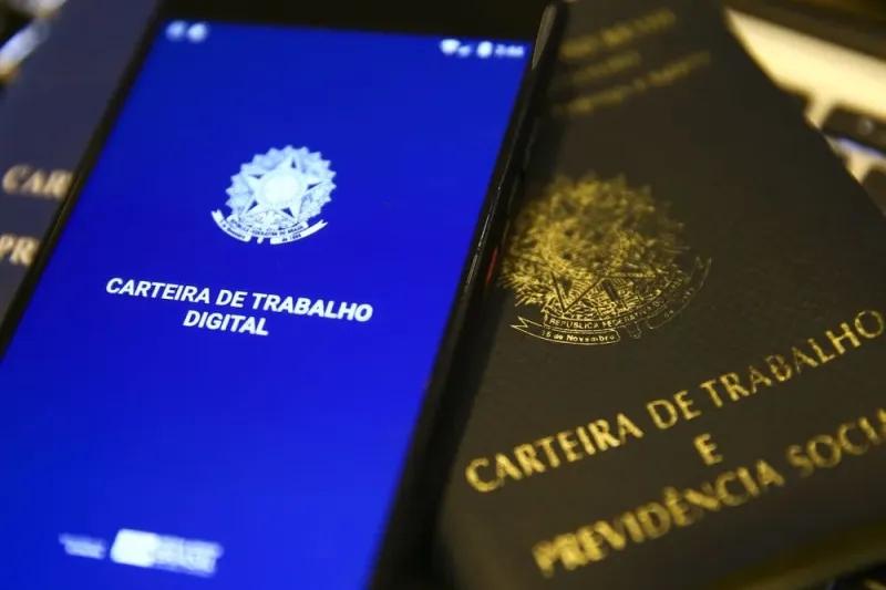 FIESC promove encontro sobre Negociação Coletiva no dia 14 de maio
