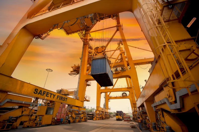 Webinar detalha recuperação de créditos tributários para exportadores de pequeno porte