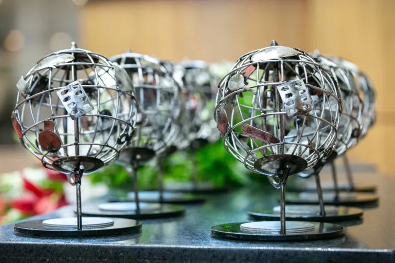 Alesc abre inscrições para certificação e troféu de responsabilidade social