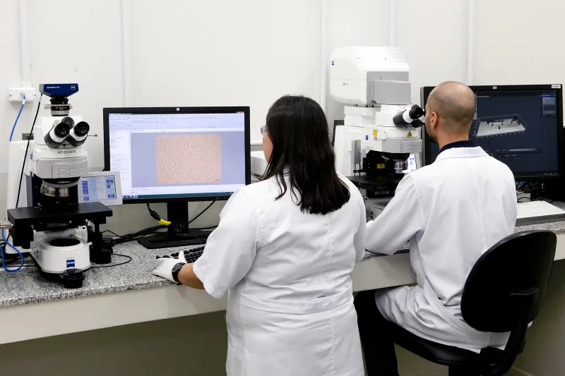 Plataforma Inovação para a Indústria contará com R$ 190 milhões em 2026