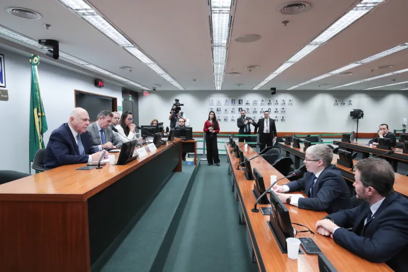 Recursos devem priorizar redução de desigualdades regionais dentro dos estados beneficiados. (Foto: Bruno Spada)