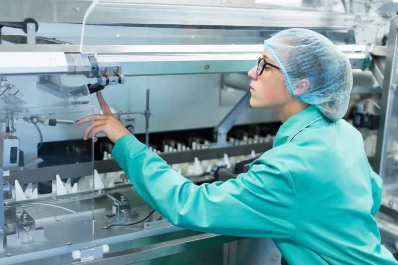 Confira editais e programas de fomento nacionais e internacionais que podem viabilizar projetos de inovação, desenvolvimento tecnológico. (Foto: Freepik)