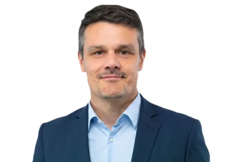 Nidec promove ex-Embraco a CEO da plataforma Global Appliance