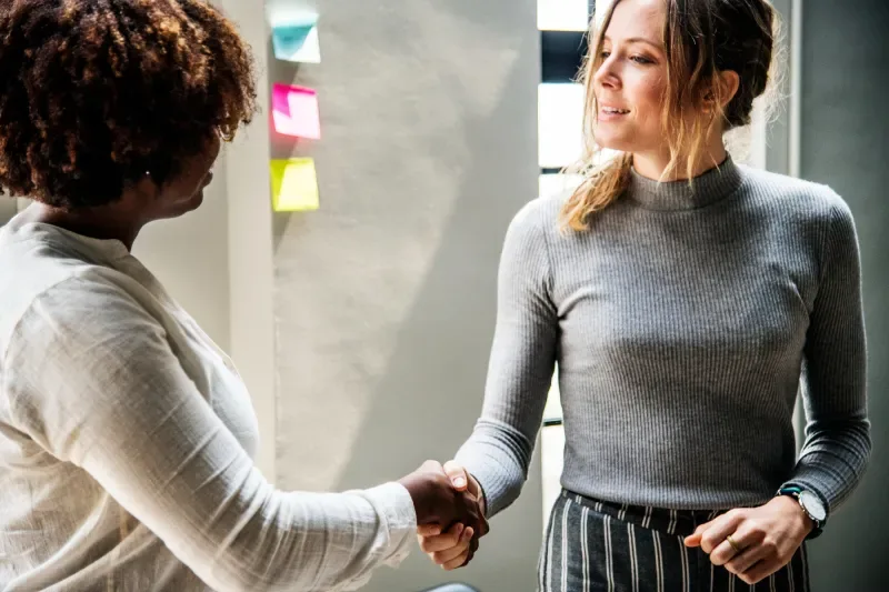 4 dicas para promover a saúde mental em sua equipe