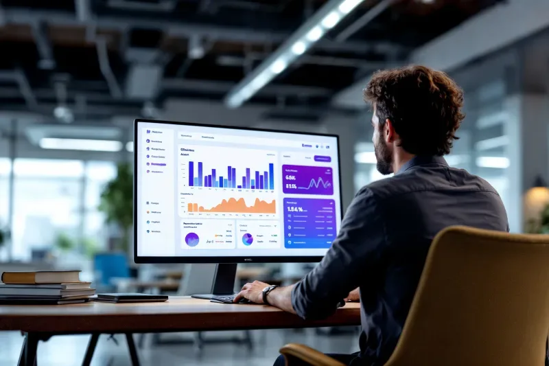 SCTEC lança plataforma gratuita para conectar empresas a profissionais de tecnologia