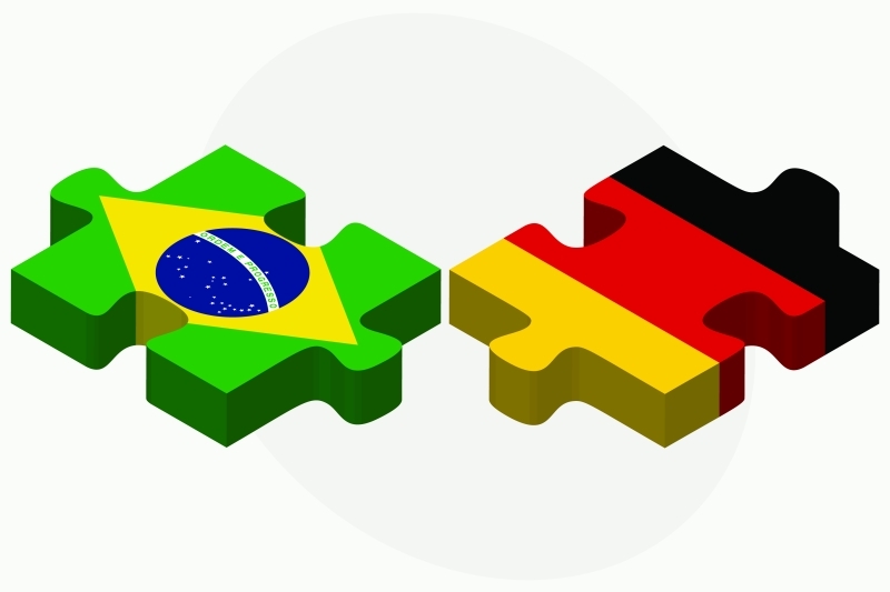 Programação contará com a participação do ministro do Superior Tribunal de Justiça Marco Aurélio Buzzi. Programação contará com a participação do ministro do Superior Tribunal de Justiça Marco Aurélio Buzzi.