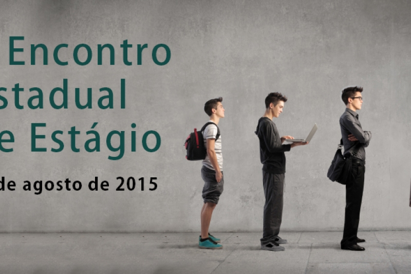 Encontro ocorre em Criciúma, no dia 18 de agosto  Encontro ocorre em Criciúma, no dia 18 de agosto