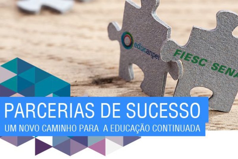 Mais informações sobre os cursos podem ser obtidas no telefone (48) 3239 5878  Mais informações sobre os cursos podem ser obtidas no telefone (48) 3239 5878