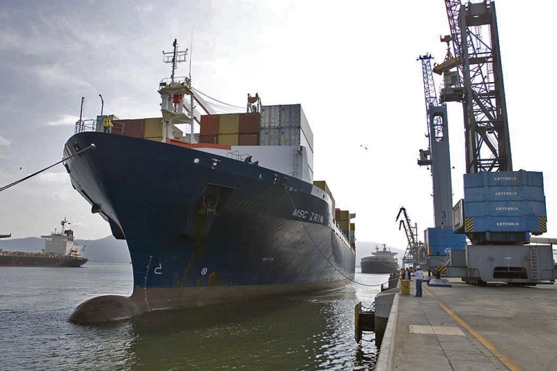 Evento é aberto e as inscrições podem ser feitas por telefone ou e-mail. (Foto: Tempo Editorial) Evento é aberto e as inscrições podem ser feitas por telefone ou e-mail. (Foto: Tempo Editorial)