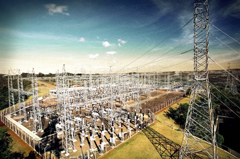 Mais informações no telefone (48) 3231-4330 ou por e-mail: camara.energia@fiesc.com.br Mais informações no telefone (48) 3231-4330 ou por e-mail: camara.energia@fiesc.com.br