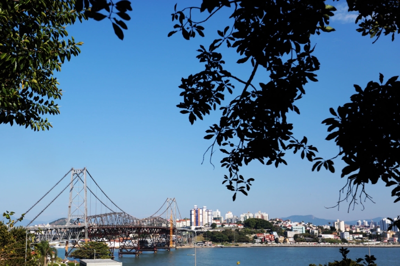 Rede de monitoramento cidadão de Florianópolis visa fortalecer a cultura de transparência e participação, além de promover o debate público qualificado (Foto: Ivo Lima/ME)