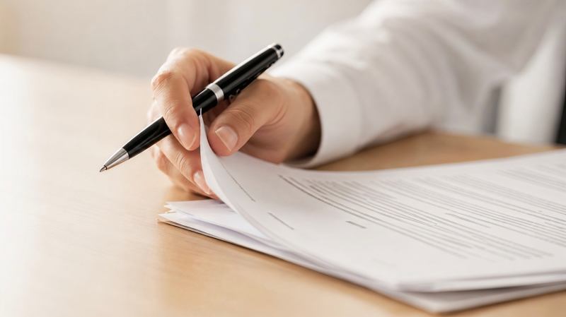 Foto: AdobeStock