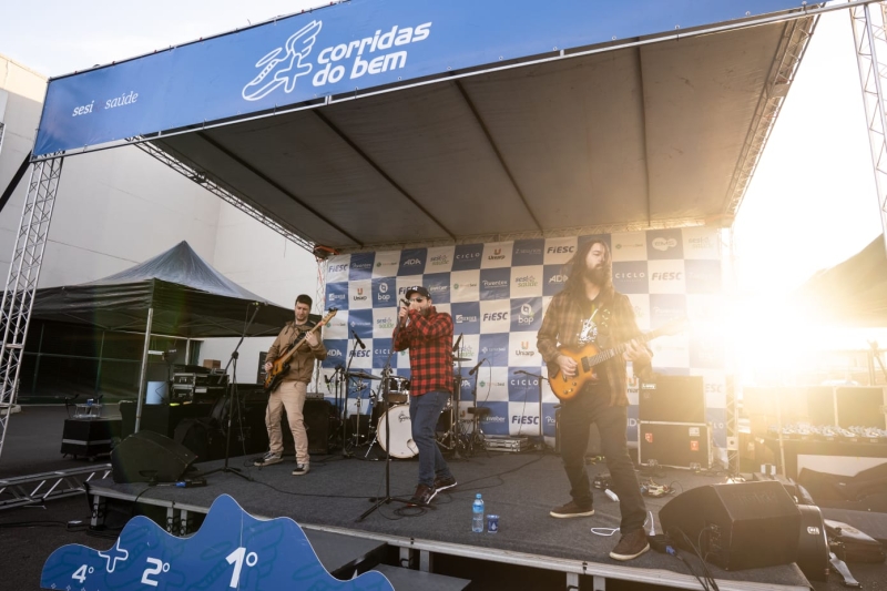 festival som e movimento